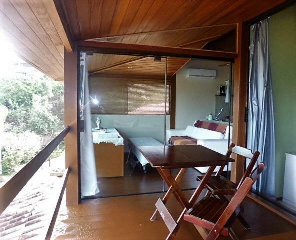 Buzios Vista Por Dosol Nomar Praia Episcina Eksteriør billede