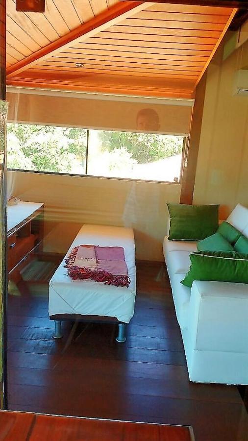 Buzios Vista Por Dosol Nomar Praia Episcina Eksteriør billede