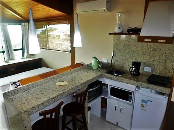 Buzios Vista Por Dosol Nomar Praia Episcina Eksteriør billede